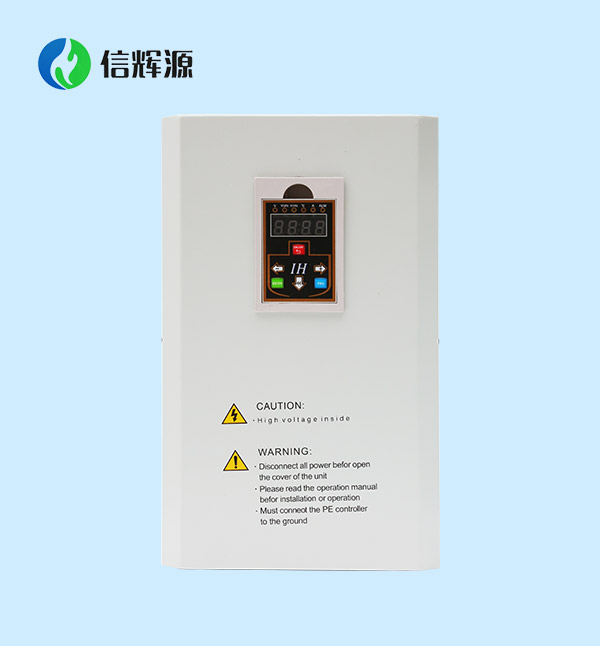 5-8Kw電磁加熱器新款